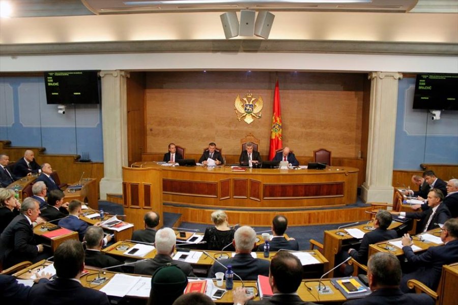 47117529204152107186866621594665241542656n