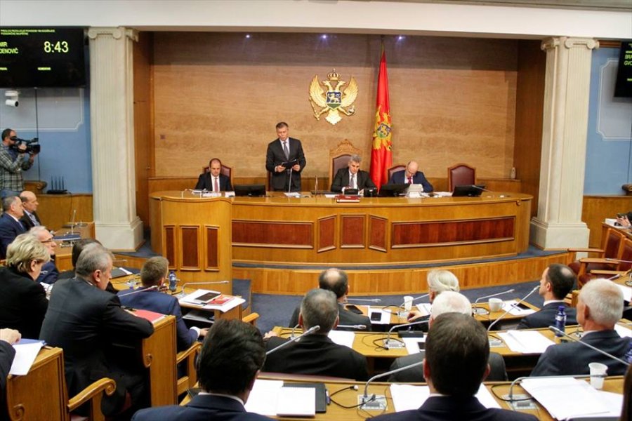 472237909228735381006646110072830940938240n