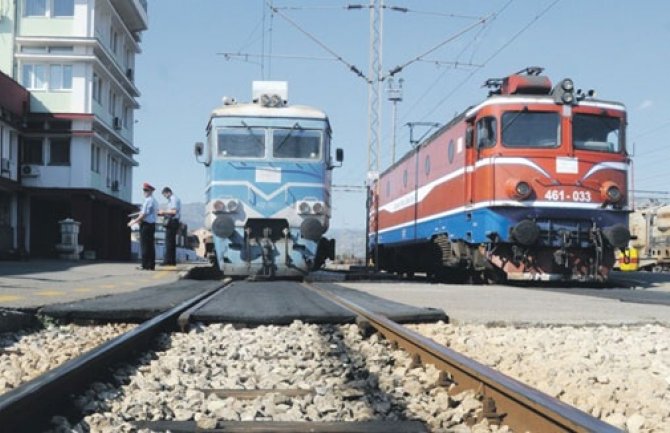 Inspektori provjeravaju zakonitost poslovanja više državnih preduzeća