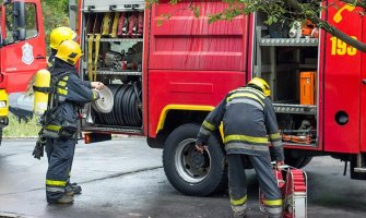 Tragedija u Slovačkoj: U požaru u kući poginula majka(28) sa četvoro djece