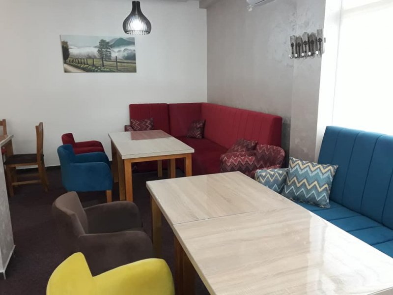 472205402212978738958402730157810553192448n