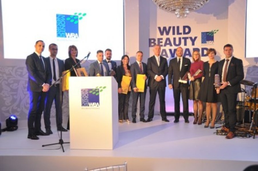 WildBeautyAward