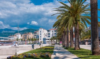 Kusovac: Postigli smo odličan rezultat u razvoju opštine kao turističkog brenda