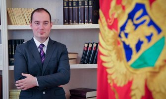 Stanić: Crna Gora da poveća minimalnu zaradu po uzoru na Hrvatsku