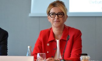 Za reformu lokalne uprave EK uplatila Crnoj Gori 4 miliona