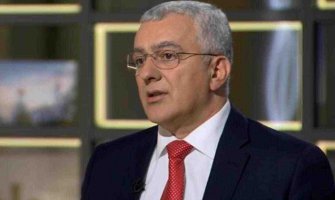 Mandić: Ustavni sud da se odredi na žalbe, u nedjelju će biti kasno jer se pale vatre slobode