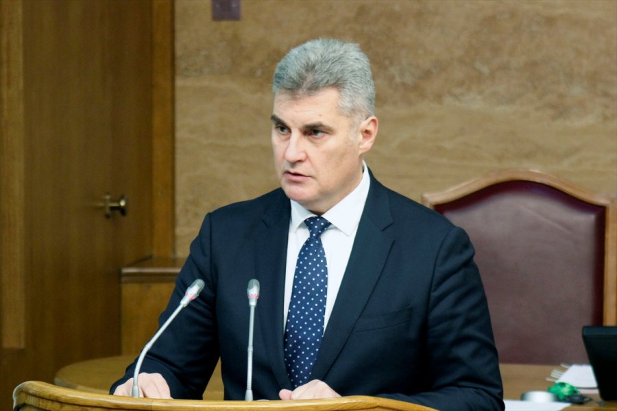 2018120323373040239552583Web