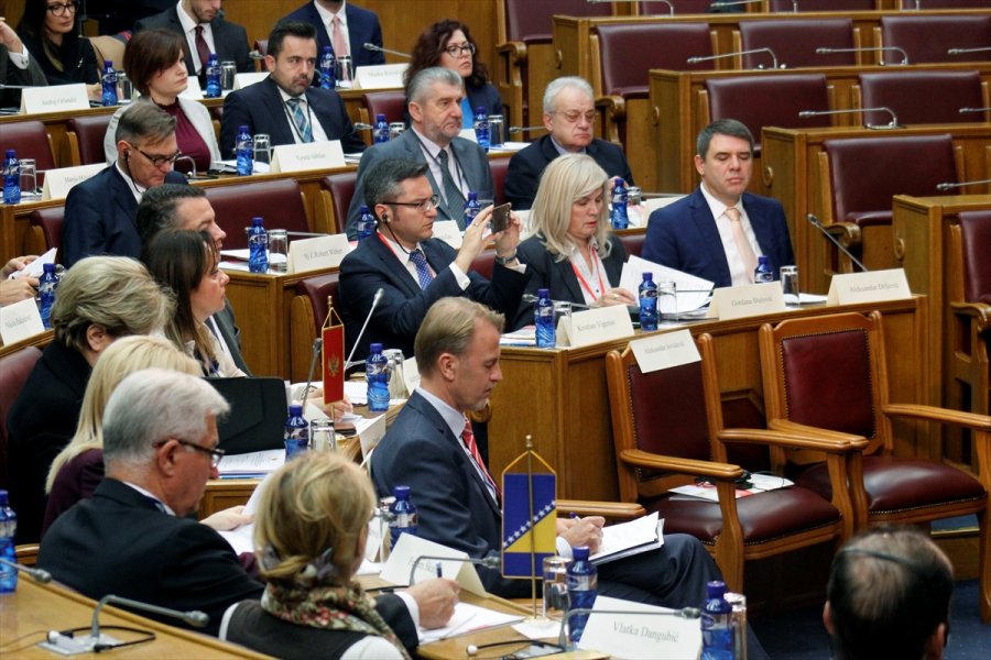 2018120323373040239552585Web