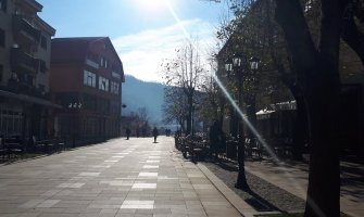 Crnogorci sve kasnije stupaju u brak, 2017. rekordna po broju razvoda; Sjever napustilo 1 268 lica