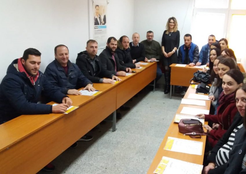 473909491379414112195812985874816122748928n