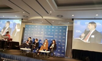 Ekonomije zemalja Zapadnog Balkana obavezale se na zajedničku saradnju