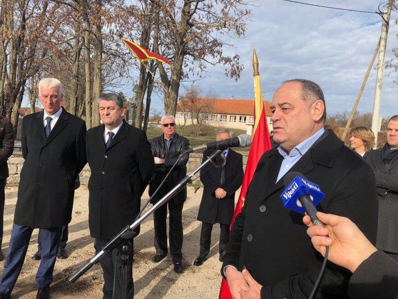 476864873230443249628877361313803469848576n