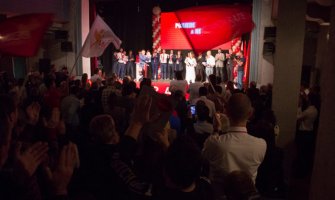 Bijelo Polje: Rijeke i šume devastirane nekontrolisanom eksploatacijom