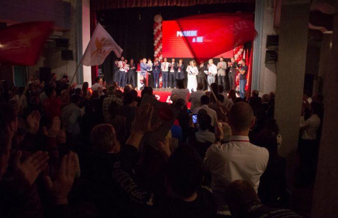 Bijelo Polje: Rijeke i šume devastirane nekontrolisanom eksploatacijom