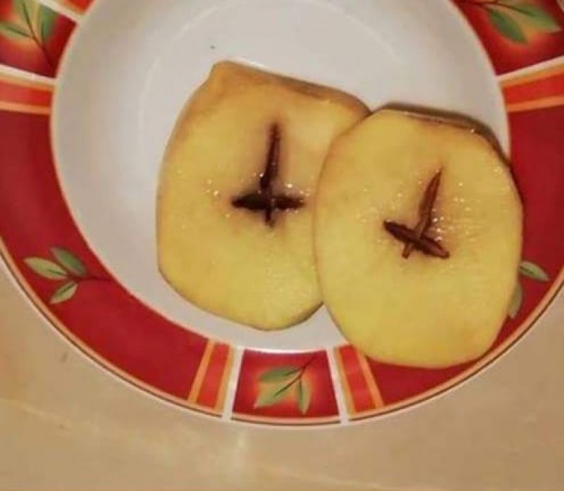 47680406102050691725264961450578784217464832n