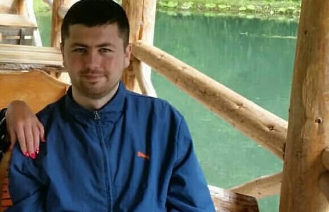 Bijelo Polje: Potraga uspješno okončana, pronađen Semir Alomerović