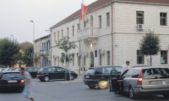 Bečić/Abazović: Danilovgrad sa svojim prirodnim resursima predstavlja pravu oazu mogućeg razvoja crnogorske privrede