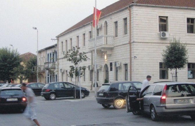 Bečić/Abazović: Danilovgrad sa svojim prirodnim resursima predstavlja pravu oazu mogućeg razvoja crnogorske privrede