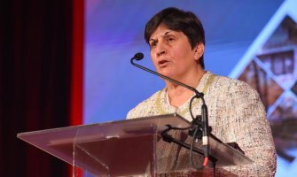 Kovačević: Rezultati rada lokalne uprave biće vidljivi na svakom koraku