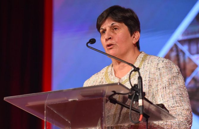 Kovačević: Rezultati rada lokalne uprave biće vidljivi na svakom koraku