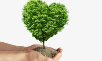 Crna Gora danas otvara poglavlje 27 - Životna sredina 