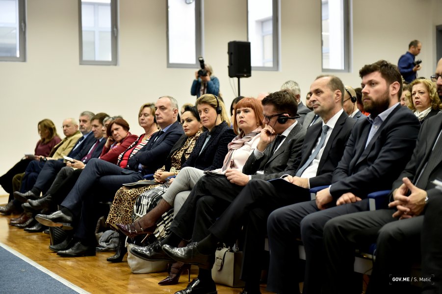 20181210PPVZoranPazinKonferencijapovodomMedjunarodnogdanaljudskihprava15