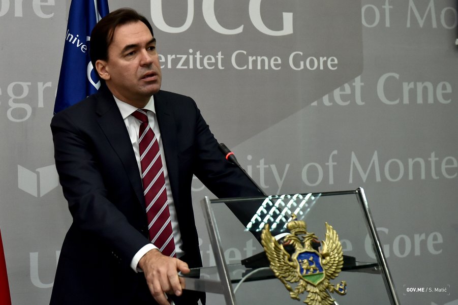 20181210PPVZoranPazinKonferencijapovodomMedjunarodnogdanaljudskihprava12