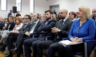 Zaposlenost Roma u regionu se postepeno pogoršava