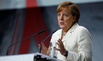 Merkel: Njemačkoj će u budućnosti trebati migranti