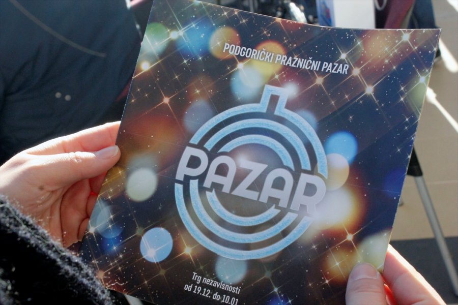 2018121123387230339796059Web