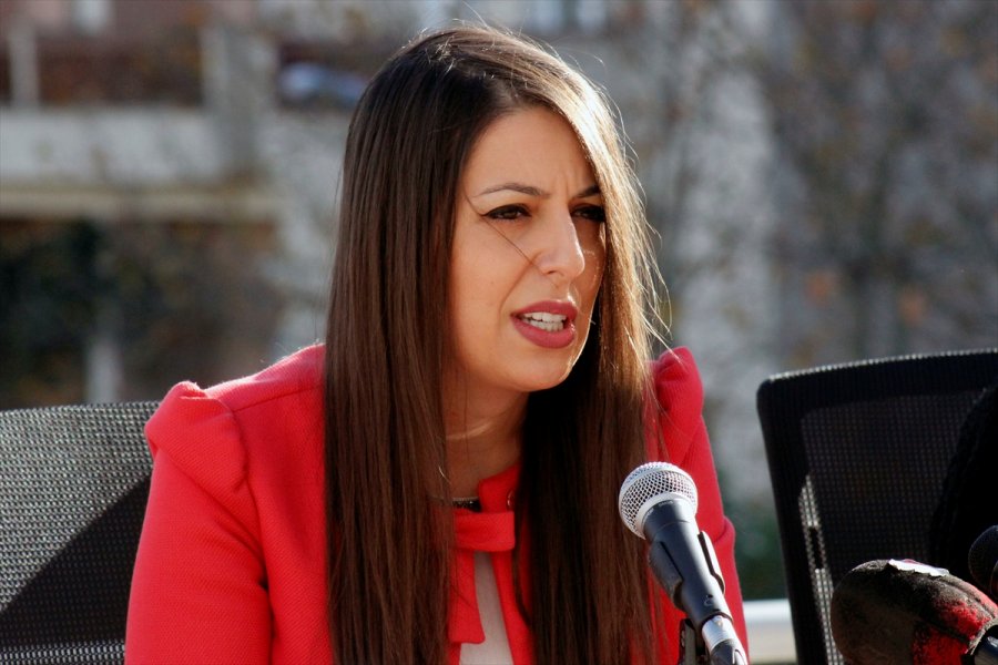 2018121123387230339796057Web