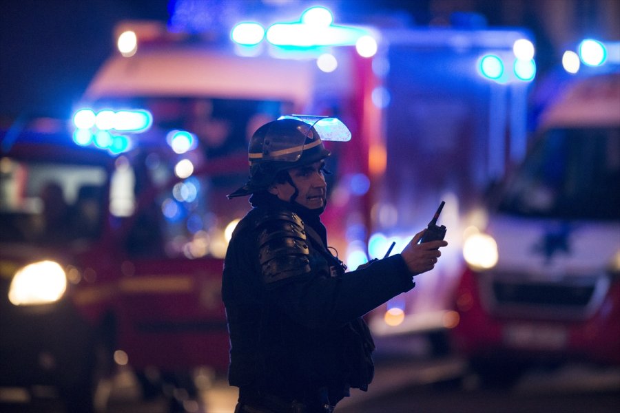 2018121223388131539809598Web