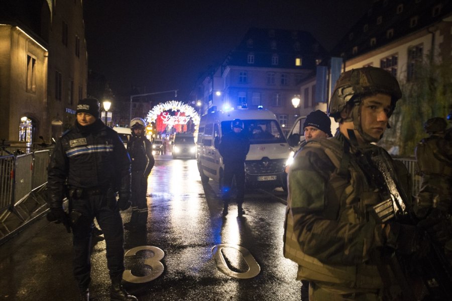 2018121223388131539809610Web