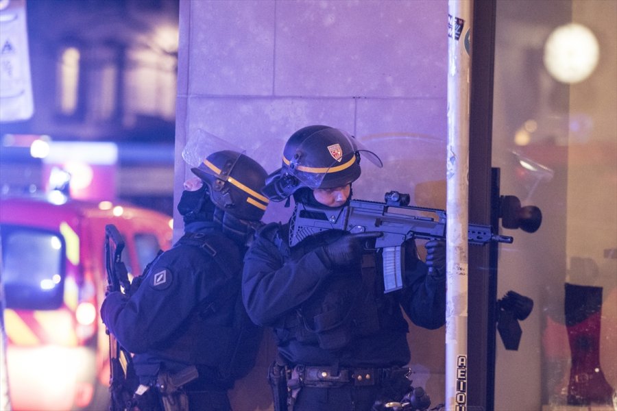 2018121223388131539809622Web