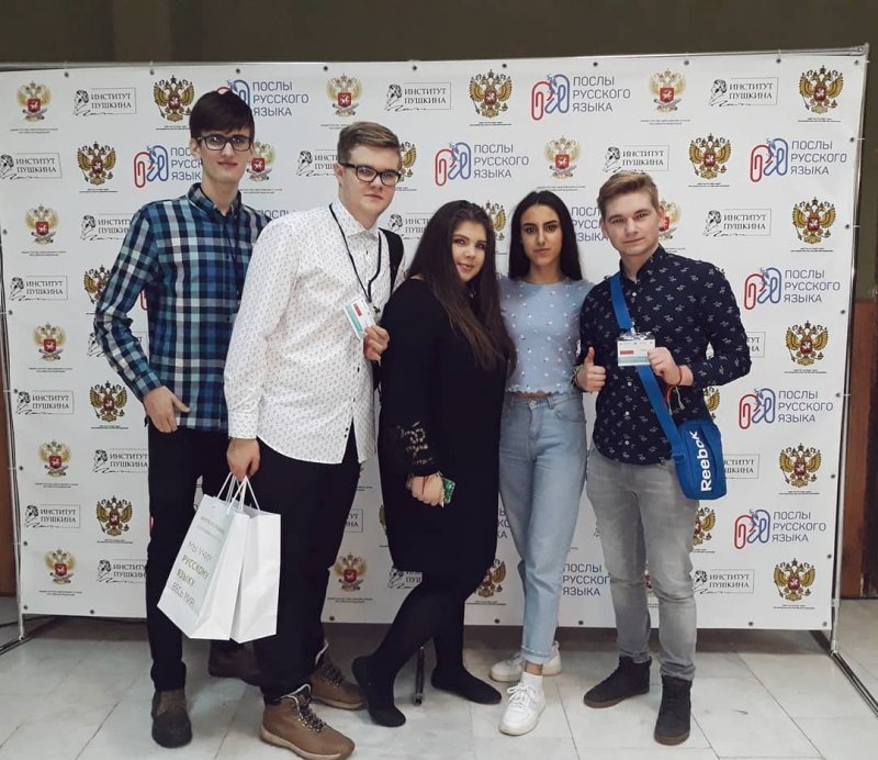 458913176390864564866466584845406632853006n1