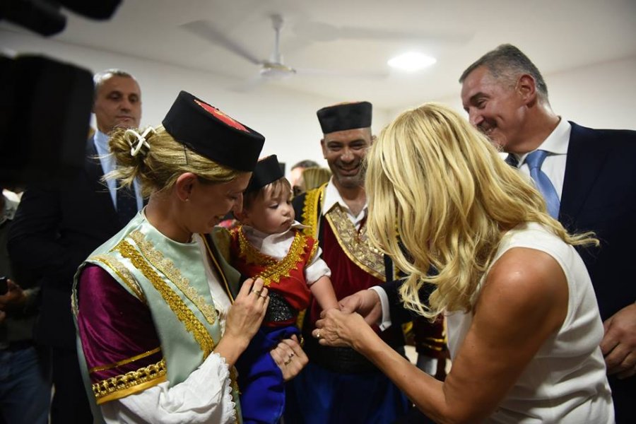 4768563122583669475149242371025893914050560n