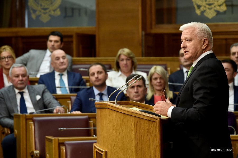 20181212Premijerskisat15