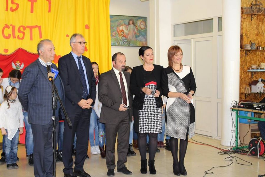 483649919882396813854774862783825324802048n