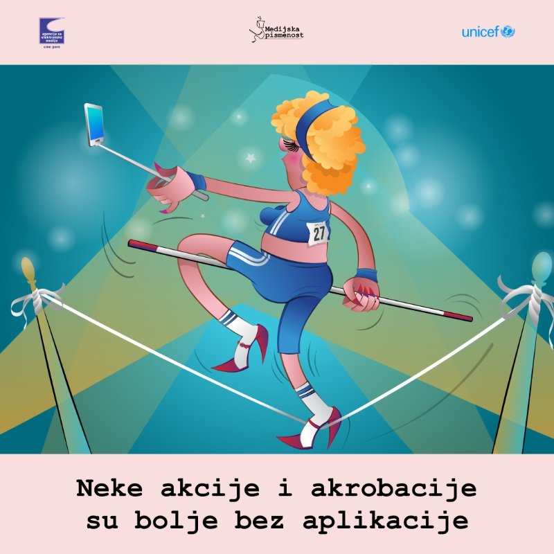 VIZUALI20181210CRTEZ9