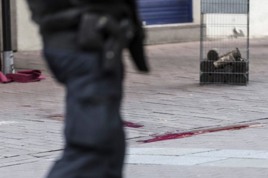 3426727315c111f70a2bd2631519103v4big