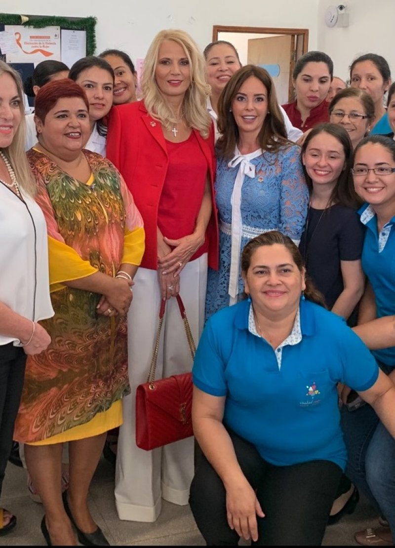 IMG9d112cd2355ab4889feaf02feac10b55V