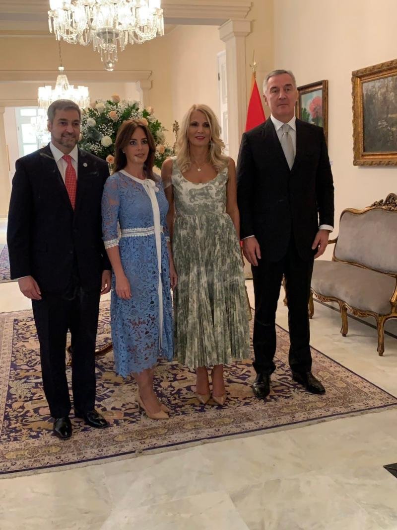 IMGab193bc38060dede805dd91900dfb199V