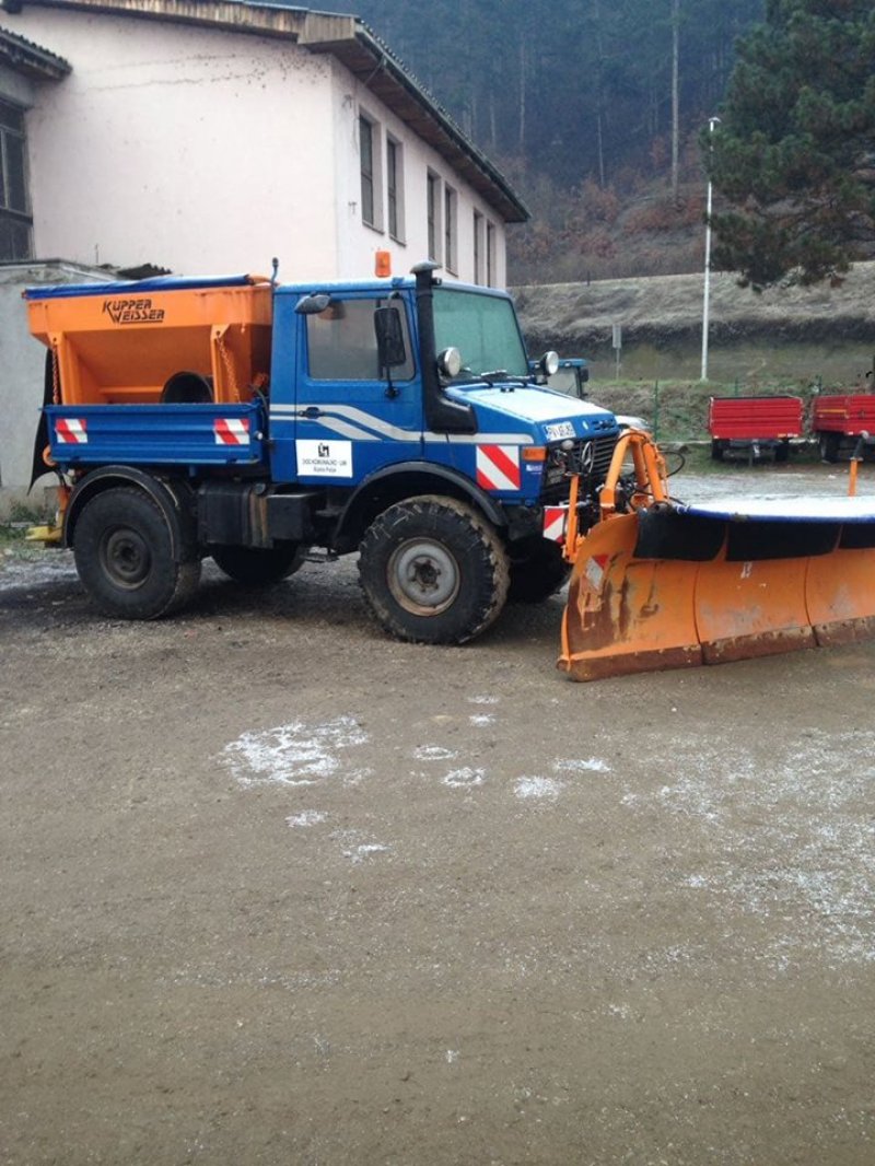 4768550511325371835803337438208926547443712n