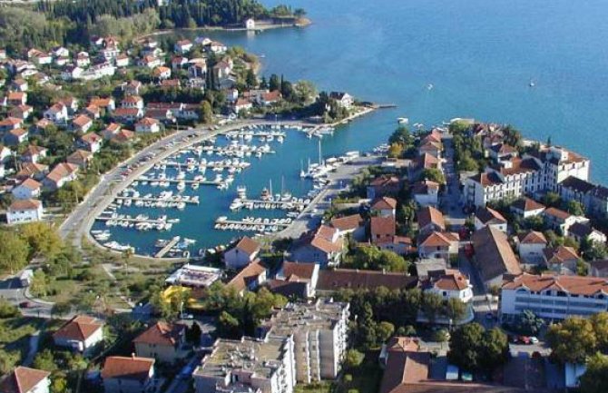 Usvojen Predlog zakona o lukama: Evo koje su nove odredbe