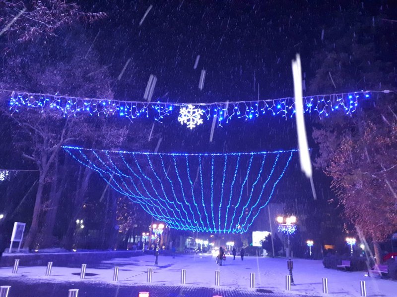 4819259116457959155535625657171089378246656n