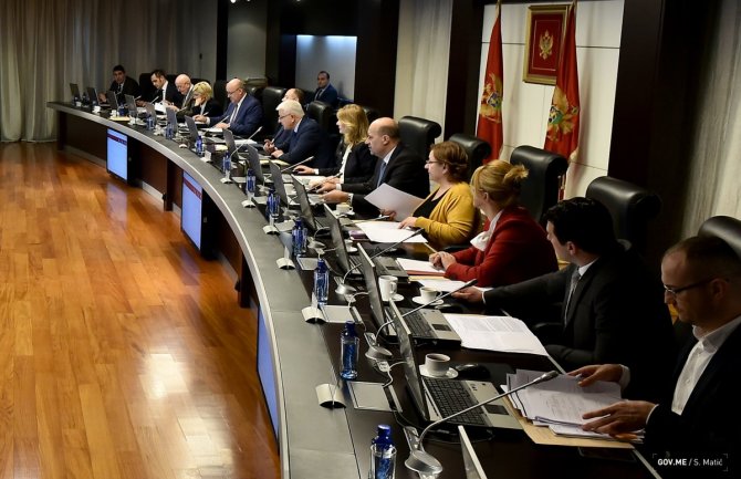 TO redovno da ažuriraju podatke na sajtovima, Montecargo se zadužuje milion eura