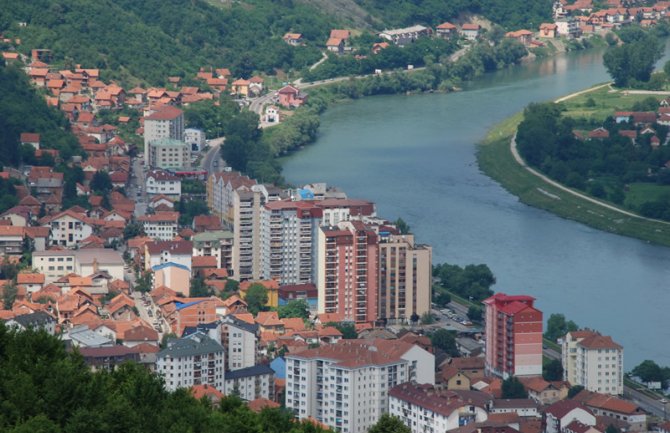 Zvornik: Uhapšene tri osobe zbog ratnog zločina protiv čovječnosti 