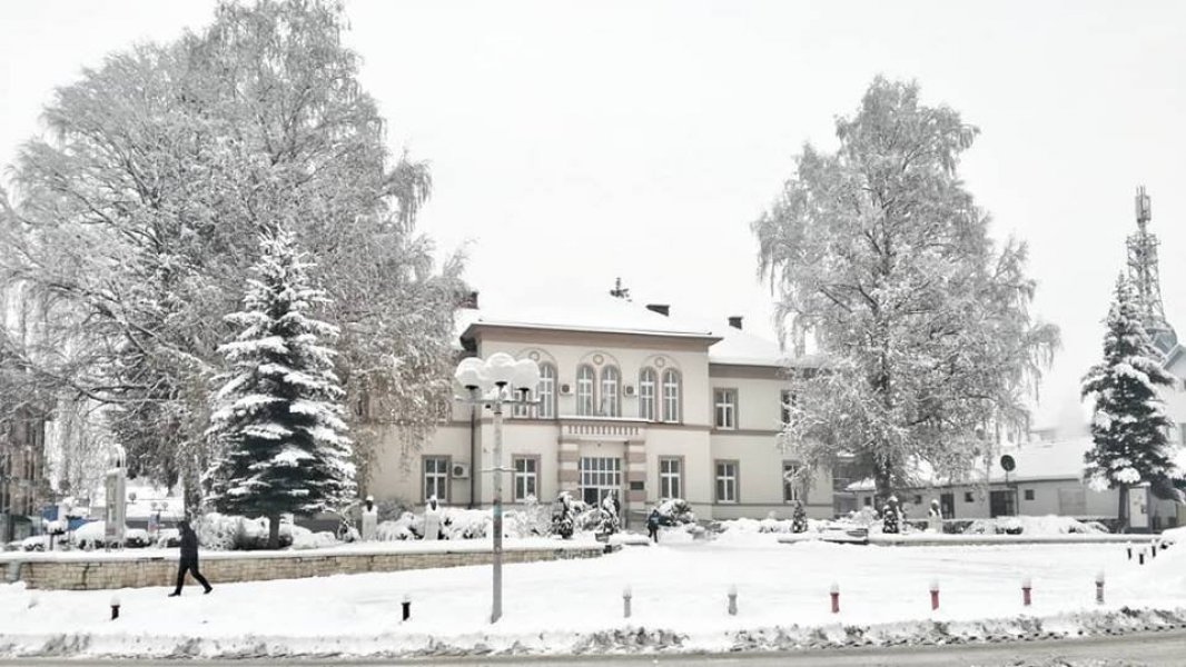 4812560520819148919241798149864185493192704n