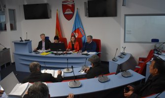 Budžet Bijelog Polja za narednu godinu 14 miliona