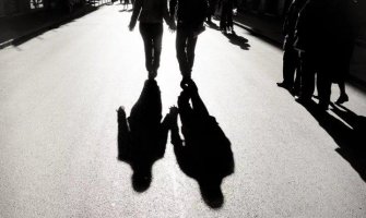 Crna Gora na 52. mjestu Indeksa ljudskih sloboda